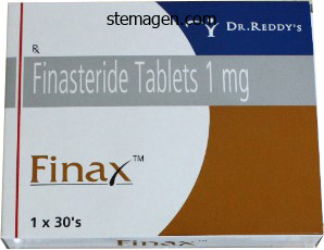 cheap finax 1 mg online