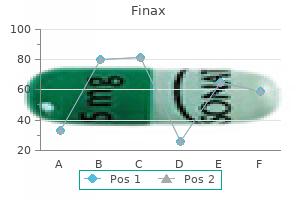 order 1mg finax with mastercard