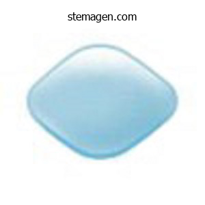 cheap viagra sublingual 100mg online