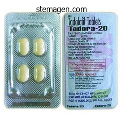 order 20mg tadora mastercard