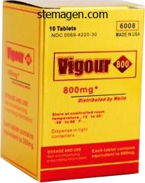 purchase 800mg viagra vigour otc