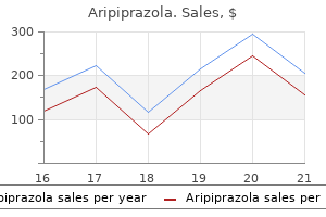 10mg aripiprazola mastercard