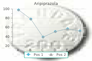 buy 20mg aripiprazola fast delivery