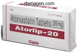 buy 20mg atorlip-20 otc