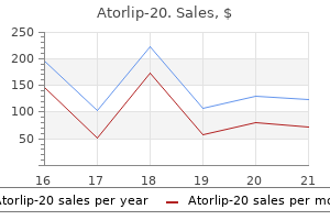 discount atorlip-20 20 mg mastercard