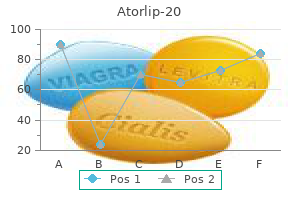 20mg atorlip-20 with mastercard