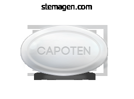 buy capoten 25 mg cheap