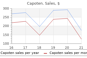 purchase capoten 25 mg on-line