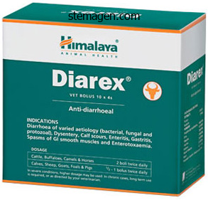 proven 30caps diarex