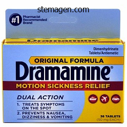 buy dramamine 50mg visa