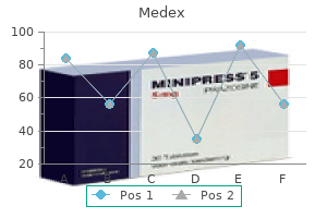 purchase medex 5mg visa