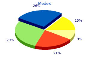 generic medex 1mg free shipping