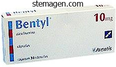 generic 20mg bentyl otc