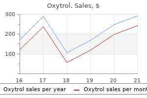 discount oxytrol 5mg with mastercard