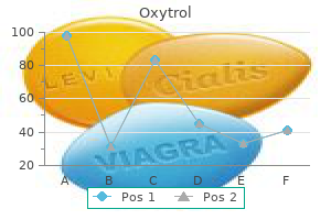 discount oxytrol 2.5 mg with mastercard