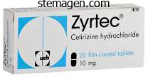 generic zyrtec 5 mg otc