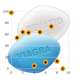 Enolase deficiency type 2