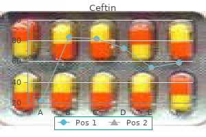 buy ceftin 500 mg otc