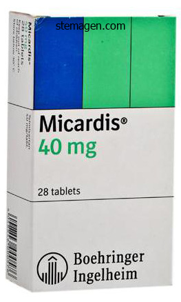 purchase micardis 20mg otc