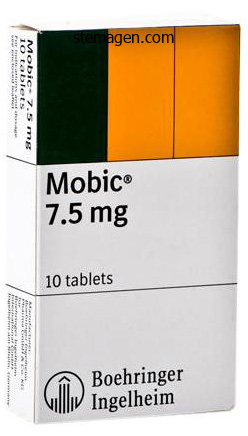 order 15mg mobic free shipping