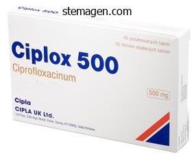 buy cheap ciplox 500mg line