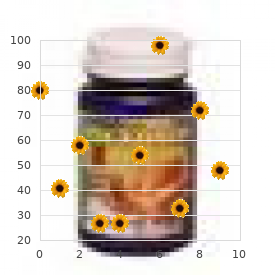 Hyperbilirubinemia