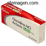 cheap 0.1 mg clonidine with mastercard