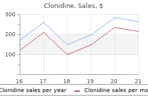 order clonidine 0.1mg