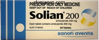 generic 100 mg solian visa