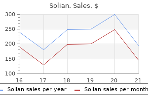 cheap 50 mg solian with amex