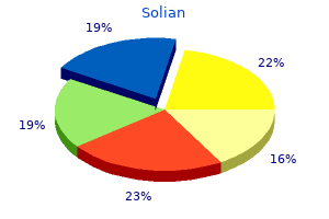 solian 100mg lowest price