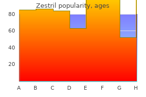 zestril 2.5mg overnight delivery