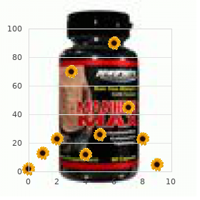 Beta ketothiolase deficiency