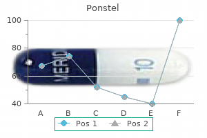 ponstel 500 mg with mastercard