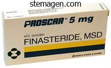 effective proscar 5mg