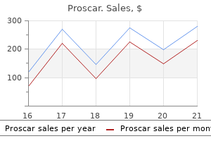 5mg proscar free shipping