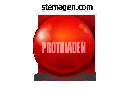 prothiaden 75 mg on line