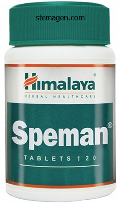 generic speman 60 pills on-line