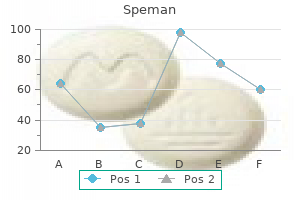 cheap 60 pills speman with visa