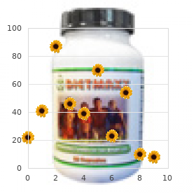 Protein C deficiency