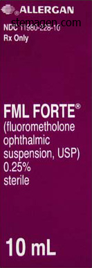 buy fml forte 5ml without a prescription