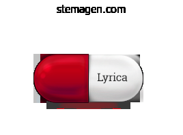 buy lyrica 75 mg with visa