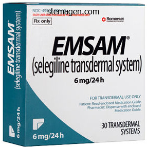 emsam 5 mg with amex