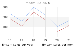 buy emsam 5mg low price