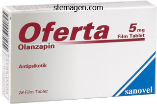 trusted 2.5 mg olanzapine