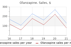 generic olanzapine 5 mg otc