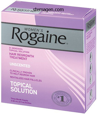 rogaine 2 60ml sale