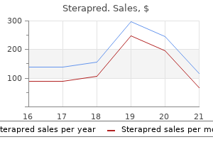 discount sterapred 40 mg with visa