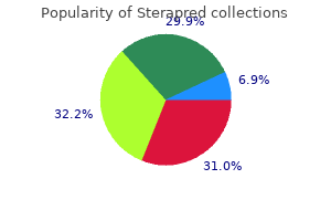 buy sterapred 40mg with mastercard