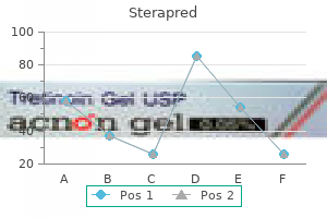 generic 40 mg sterapred with amex